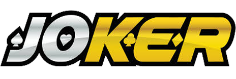 slotonline88: The Ultimate Slot Gacor Haven for Easy Wins